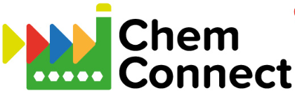 Logo 5