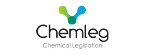 Chemleg
