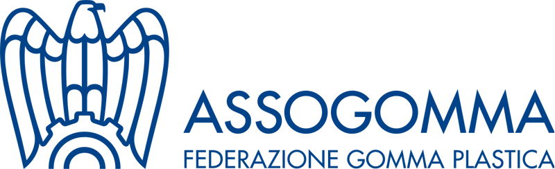 Assogomma