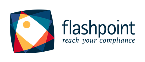 Flashpoint