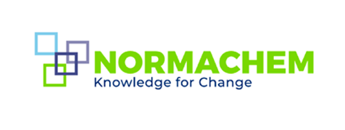 Normachem