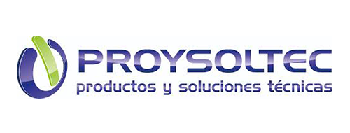 Proysoltec
