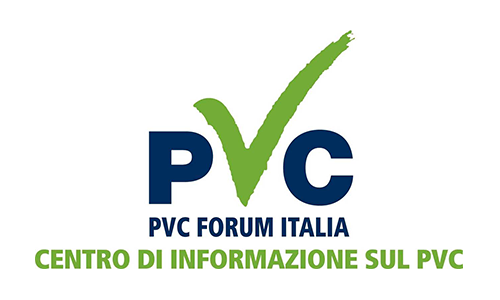 PVC